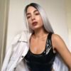 savannahlouise